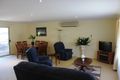 Property photo of 8 Sexton Street Goolwa Beach SA 5214