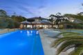 Property photo of 6 Glen Shian Lane Mount Eliza VIC 3930