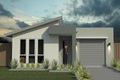 Property photo of 13 Mount Kaputar Avenue Fitzgibbon QLD 4018