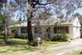 Property photo of 18 Brown Avenue Dapto NSW 2530