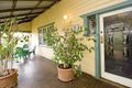 Property photo of 5 Briggs Street Bassendean WA 6054