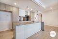 Property photo of 317/1 Kalma Way Campbell ACT 2612