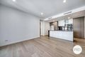 Property photo of 317/1 Kalma Way Campbell ACT 2612