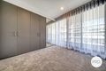 Property photo of 317/1 Kalma Way Campbell ACT 2612