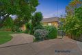 Property photo of 134 Rachelle Road Keilor East VIC 3033