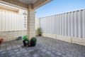 Property photo of 21B Loughton Way Balga WA 6061