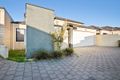 Property photo of 21B Loughton Way Balga WA 6061