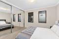 Property photo of 21B Loughton Way Balga WA 6061