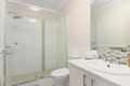 Property photo of 21B Loughton Way Balga WA 6061