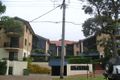 Property photo of 6/19-23 Marlo Road Cronulla NSW 2230