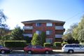 Property photo of 9/34 Albert Street Hornsby NSW 2077