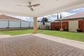 Property photo of 8 Goulds Pass Baldivis WA 6171