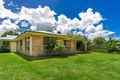 Property photo of 1/16 Teak Circuit Suffolk Park NSW 2481