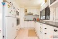 Property photo of 6 Sunset Avenue Lurnea NSW 2170
