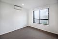 Property photo of 2/16 Mundy Street Geelong VIC 3220