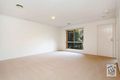 Property photo of 1/61 Nursery Avenue Frankston VIC 3199