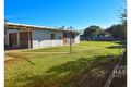 Property photo of 14 Garnet Avenue Wangaratta VIC 3677