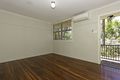Property photo of 3/77 Pine Mountain Road North Ipswich QLD 4305