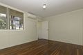 Property photo of 3/77 Pine Mountain Road North Ipswich QLD 4305
