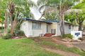 Property photo of 3/77 Pine Mountain Road North Ipswich QLD 4305
