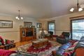 Property photo of 27 Morleys Road Ballard QLD 4352