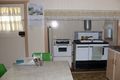 Property photo of 133 Pratten Street Dalby QLD 4405