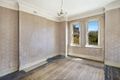 Property photo of 77 Sydney Road Manly NSW 2095