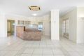 Property photo of 1 Monaghan Way Nickol WA 6714