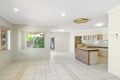 Property photo of 1 Monaghan Way Nickol WA 6714