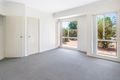 Property photo of 1 Monaghan Way Nickol WA 6714