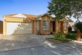 Property photo of 7 Northstead Way Craigieburn VIC 3064