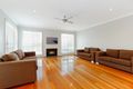 Property photo of 7 Northstead Way Craigieburn VIC 3064