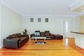 Property photo of 7 Northstead Way Craigieburn VIC 3064