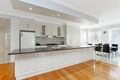 Property photo of 7 Northstead Way Craigieburn VIC 3064