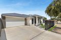 Property photo of 9 Howard Street Windsor Gardens SA 5087