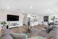 Property photo of 9 Howard Street Windsor Gardens SA 5087