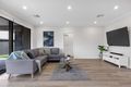 Property photo of 9 Howard Street Windsor Gardens SA 5087