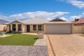 Property photo of 8 Goulds Pass Baldivis WA 6171