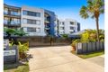 Property photo of 13/2 Maroubra Street Maroochydore QLD 4558
