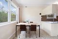 Property photo of 14 Baringa Street Mount Waverley VIC 3149