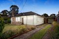 Property photo of 14 Baringa Street Mount Waverley VIC 3149