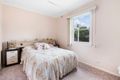 Property photo of 14 Baringa Street Mount Waverley VIC 3149