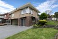 Property photo of 45 Thiele Street Doncaster VIC 3108