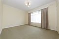 Property photo of 45 Thiele Street Doncaster VIC 3108