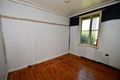 Property photo of 30 Dalton Street Dubbo NSW 2830