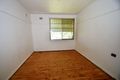 Property photo of 30 Dalton Street Dubbo NSW 2830