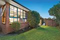 Property photo of 2/216 Wattle Valley Road Extension Camberwell VIC 3124