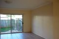 Property photo of 2/21 North Street Cleveland QLD 4163