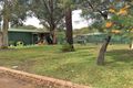 Property photo of 11 Cambridge Avenue Lemon Tree Passage NSW 2319