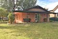 Property photo of 11 Cambridge Avenue Lemon Tree Passage NSW 2319